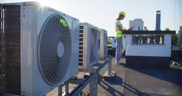 Best Air Duct Cleaning Near Me  in Mansfield, PA